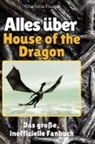 Charlotte Fischer - Alles über<br> House of the Dragon