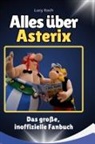 Lucy Koch - Alles über Asterix
