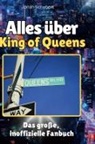Jonah Schubert - Alles über<br> King of Queens