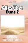 Julian Frank - Alles über<br> Dune 2
