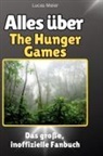 Lucas Meier - Alles über<br> The Hunger Games