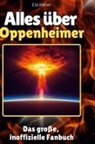 Ela Keller - Alles über<br> Oppenheimer