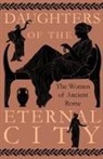 Various, Gemma Seaton - Daughters of the Eternal City