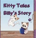 Sue Reed - Kitty Tales