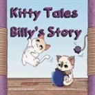 Sue Reed - Kitty Tales