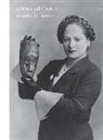 Mason Klein, Klein Mason - Helena Rubinstein