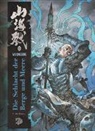 Qingsong, Wu Qingsong - Die Schlacht der Berge und Meere 2