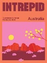 Intrepid - Intrepid Australia