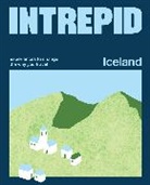 Intrepid - Intrepid Iceland