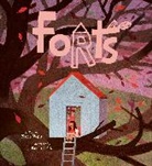 Kenard Pak, Katie Venit - Forts