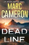Marc Cameron - Dead Line