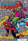 Sal Buscema, J M DeMatteis, J.M. DeMatteis, Marvel Various, Buscema Sal, Marvel Various... - Spectacular Spider Man By Dematteis & Buscema Omnibus Sal