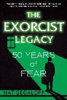 Nat Segaloff, Segaloff Nat - The Exorcist Legacy