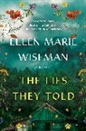 Ellen Marie Wiseman - The Lies They Told
