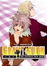 Maki Murakami - Gravitation: Collector's Edition Vol. 6
