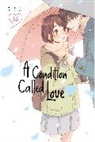 Megumi Morino - A Condition Called Love 14