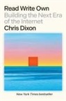 Chris Dixon - Read Write Own