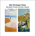 Kunstverein Bretten - Bild. Strategie. Reise