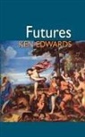 Ken Edwards - Futures