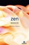 Perle Besserman, Manfred B. Steger - Zen básico
