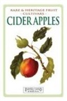 C. Thornton - Cider Apples