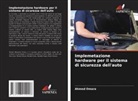 Ahmed Omara - Implemetazione hardware per il sistema di sicurezza dell'auto