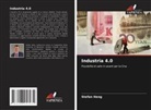 Stefan Heng - Industria 4.0