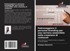 Oladapo Adewunmi - Padroneggiare il personal branding per una carriera sostenibile nella creazione di contenuti