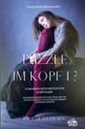 Buch Bestellen, Buch Bestellen - Puzzle im Kopf