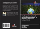 Dilip Sharma, Digambar Singh, S. L. Soni, S.L. Soni - Studi sperimentali sul carburante miscelato di Jatropha-Diesel con antiossidanti