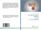 Amadou N' Golo Coulibaly - La citation selon la situation Tome XV