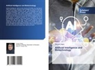 Faezeh Kaedi - Artificial Intelligence and Biotechnology