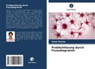 Vimal Parmar - Problemlösung durch Flussdiagramm