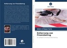 Azhar ul Haque Sario - Entlarvung von Finanzbetrug