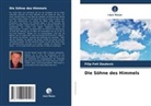 Filip Feti Dautovic - Die Söhne des Himmels