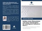 Anastasia Shchurenko - Aufbau eines Ökosystems und einer Infrastruktur für intelligente Süßwaren Buch 2