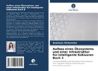 Anastasia Shchurenko - Aufbau eines Ökosystems und einer Infrastruktur für intelligente Süßwaren Buch 3