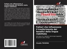 Claudia Teixeira - Fattori che influenzano il trasferimento dei benefici della lingua riabilitata
