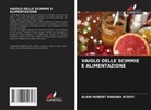 Alain-Robert Makaba N'Goyi - VAIOLO DELLE SCIMMIE E ALIMENTAZIONE