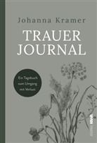 Johanna Kramer - Trauerjournal