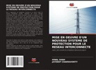 Jaydeep Chakravorty, HINAL SHAH - MISE EN OEUVRE D'UN NOUVEAU SYSTEME DE PROTECTION POUR LE RESEAU INTERCONNECTE