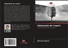 Marcelo Velasco - Diplomatie de l'esprit