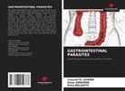Omar AMAHMID, Driss Belghyti, Youssef EL GUAMRI - GASTROINTESTINAL PARASITES