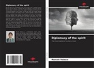 Marcelo Velasco - Diplomacy of the spirit