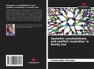 Camila Wilke Prochnow - Systemic constellations and conflict resolution in family law