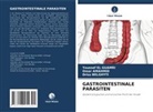Omar Amahmid, Driss Belghyti, Youssef El Guamri - GASTROINTESTINALE PARASITEN
