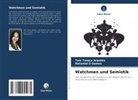 Taís Turaça Arantes, Nataniel S Gomes - Watchmen und Semiotik