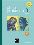 Jörg Peters, Martina Peters, Bernd Rolf - philopraktisch aktuell 3