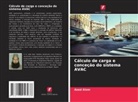 Azad Alam - Cálculo de carga e conceção do sistema AVAC