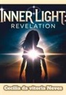 Cecilia da Vitoria Neves - Inner Light